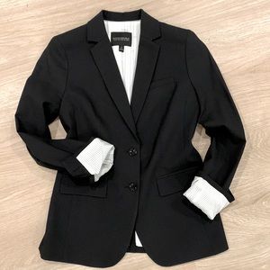 NEW Blazer - BANANA REPUBLIC